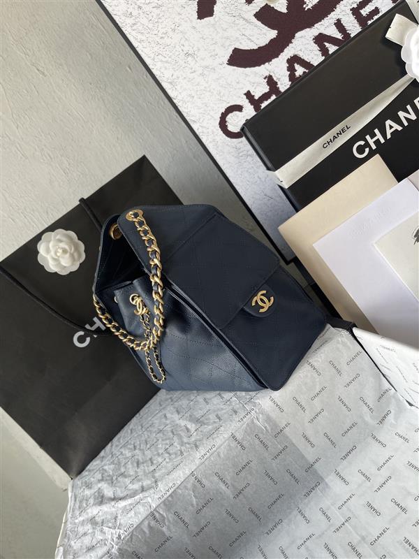 2026131204620817 650